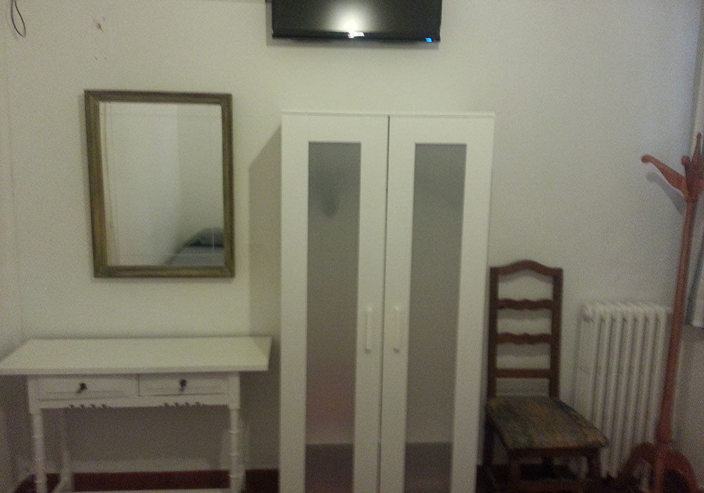 Regina Selfcheck-In Smart Rooms 帕爾馬 外观 照片